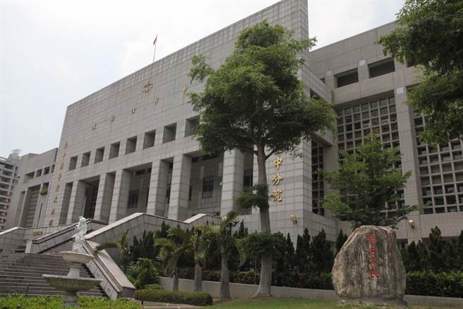 陈男在竹科竹南园区附近已2次对落单女子袭胸前科纪录，2021年底至2022年1月间又返园区犯下3案，被判刑7月确定。（资料照片）