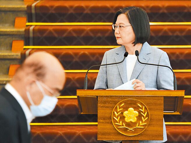 （圖／本報系資料照）