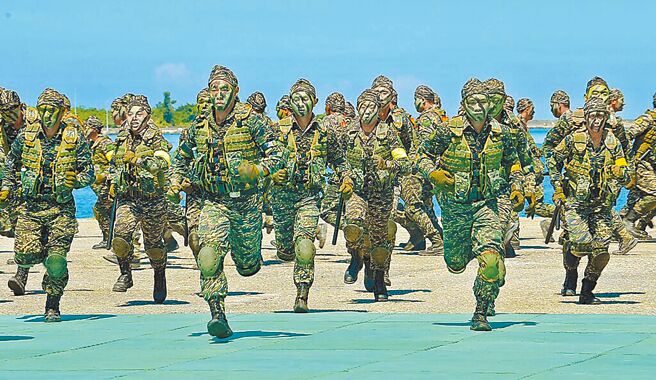 （圖／本報系資料照）