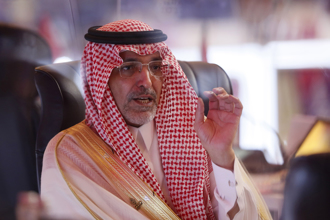 揮別石油美元秩序 沙烏地阿拉伯財長：接受非美元以外的貿易結算