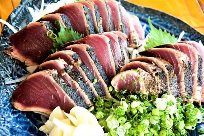 百年宴客皿钵料理 海鲜组物大拼盘超豪华