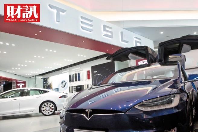 根據《財訊》報導，虎年股票、債券、加密幣三殺，散戶也經歷了暴衝到急墜的大震盪。哪些股票是散戶最愛？台股的大戶、散戶籌碼消長，可以聞到風向的轉變。(圖/財訊提供)