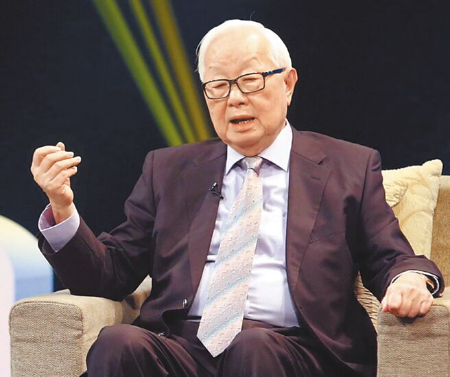 （图／本报系资料照）