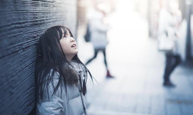 朱亚君》最感人的真实事件。（图／爱传媒）