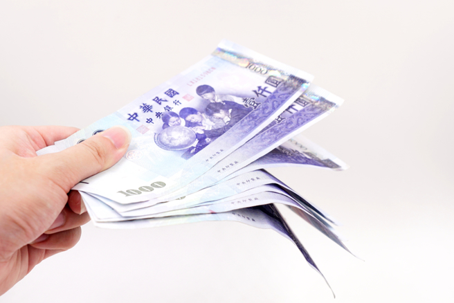 生肖牛、生肖马、生肖羊在「大寒」这天运势将逐渐好转。（示意图／Shutterstock）