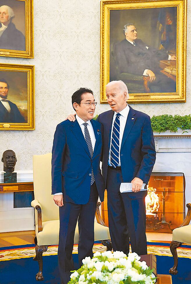 （图／摘自日本国首相官邸官网）