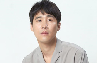 南韓綠葉男星演出《文森佐》走紅 傳病逝噩耗享年37歲