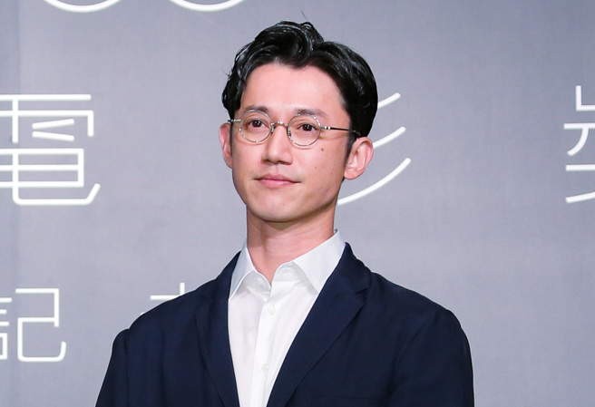 吴慷仁等多位大明星在出道前做过的工作，令人意想不到。(图/中时资料照)