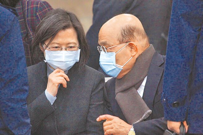 （图／本报系资料照）