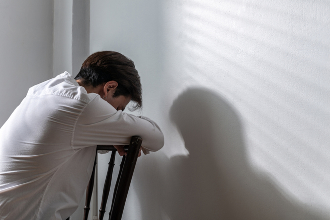 命理专家汤镇玮指出，生肖属牛、龙、羊、鸡、狗的人，在癸卯兔年容易发生血光之灾。(示意图/达志影像)