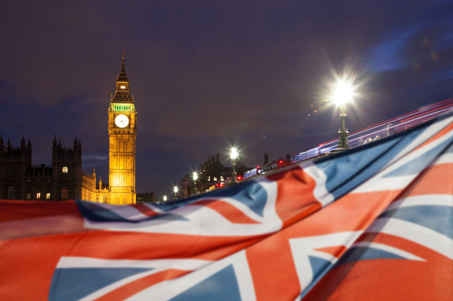 古柏（Yvette Cooper）將這一個消息描述為「真正令人震驚的醜聞」。（Shutter Stock）