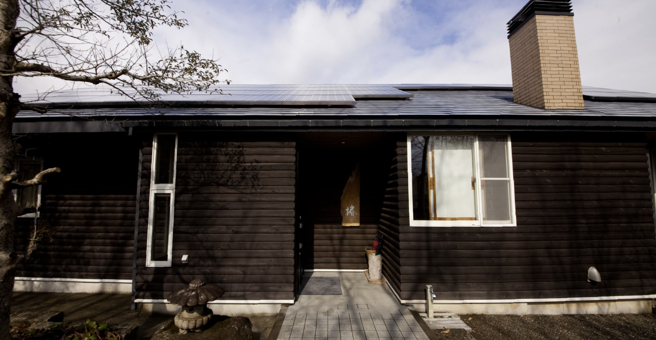 台灣一名李姓男子，預約了日本湯布院的三星級飯店ゆふいん椿，還點了要價24萬日幣的限定版餐點，未料入住當天卻人間蒸發，讓業者損失慘重。(圖／ゆふいん椿官網)