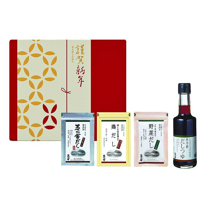 新光三越獨家茅乃舍台灣限定春節禮盒，推薦價1480元。（新光三越提供）飲酒過量有礙健康
