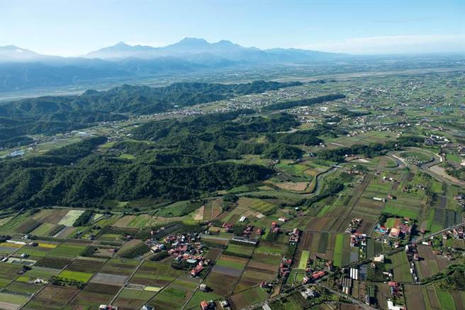 高市府網羅民間意見，轉知中央相關主管機關研議參考，期盼當地未來發展更符合在地居民的期待。（高市都發局提供／袁庭堯高雄傳真）