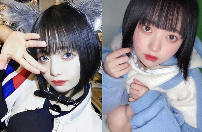 舵木鲔生日当天猝逝。（图／舵木鲔IG）