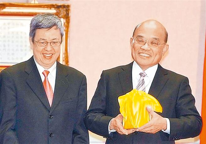 （图／本报系资料照）