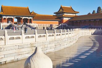 北京故宮增設北院 拚2025建院百年完工
