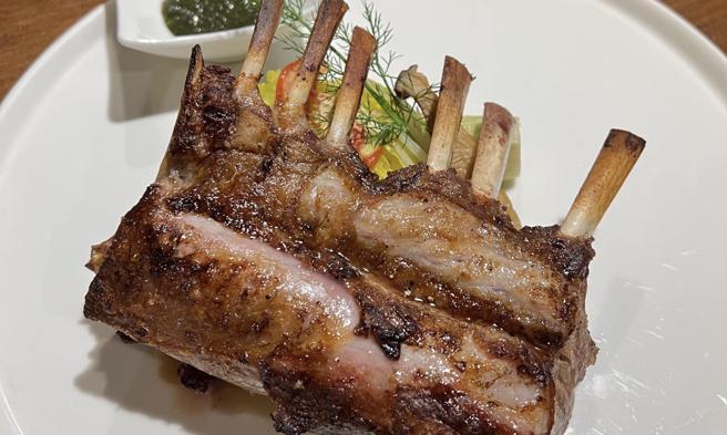 樊祥麟》二访义利不窑 