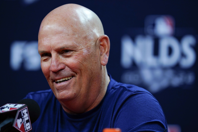 史尼克获得勇士2年续约。（美联社）