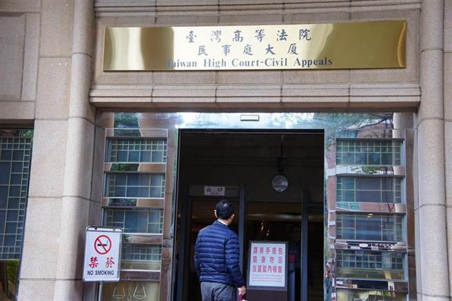 网红「最强奶妈」谢薇安遭IG上有1.6万粉丝追踪的网美应慈桦PO文骂「盗图」因此愤而提告，网红、网美的对决近日判决出炉。（本报资料照）