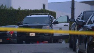 加州比佛利山莊驚傳槍擊  造成3死4傷 