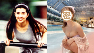 《灌籃高手》若推真人版由誰出演？ 網推爆王祖賢「她」意外被點名