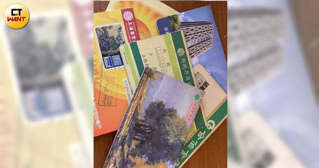 由于近年来警方打诈成果卓越，过往只需3000至5000元即可买到的人头帐户，因民眾惜售，如今已暴涨至20万元。（图／李宗明摄）