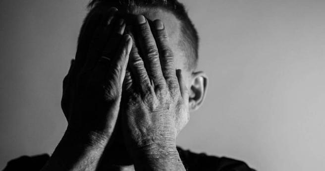 （示意图／翻摄自pixabay）