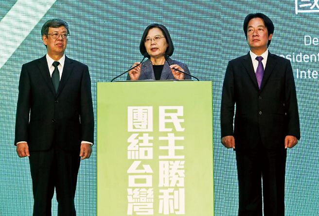 （图／本报系资料照）