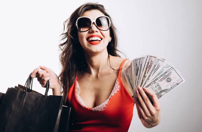 「感应占卜师」王妙坤老师分析2月份12生肖整体运势。(示意图／达志影像／Shutterstock提供)