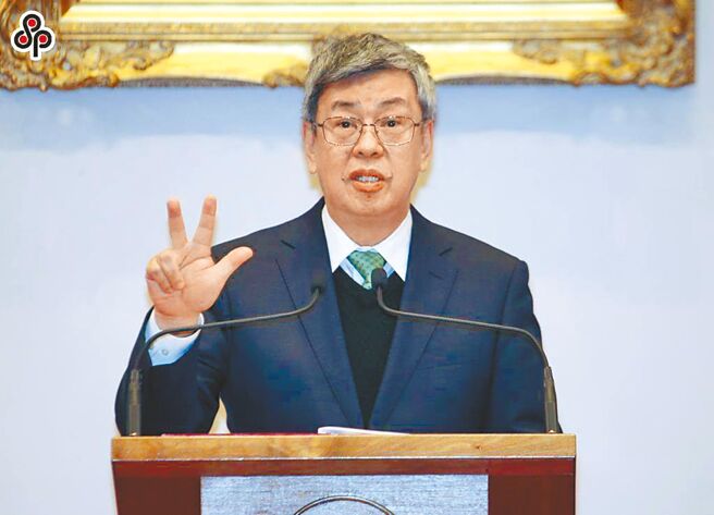 （圖／本報系資料照）