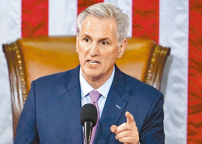 （图／美联社）