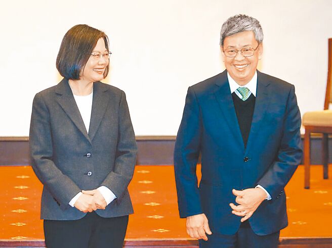 （图／本报系资料照）