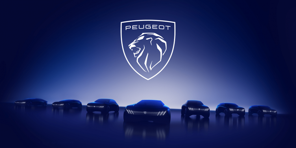 全新平台、700 公里續航力！Peugeot 下半年要推 e-3008 純電休旅，e-5008 也會接續問世(圖/DDCAR)