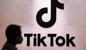 TikTok在美面臨全面禁用 執行長3月將在美國會作證