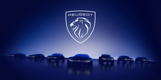 全新平台、700 公里續航力！Peugeot 下半年要推 e-3008 純電休旅，e-5008 也會接續問世