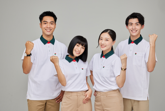 信义房屋创立以来，秉持先义后利、以人为本理念，服务客户等利害关系人。即使是总价未必特别高的案件，也都全力协助客户。（图/信义房屋提供）