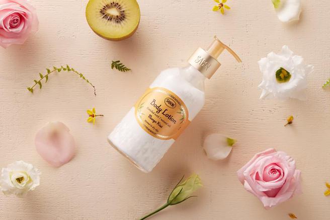 （寒舍艾丽酒店情人节义式半自助飨宴，餐厅消费满额赠SABON香氛沐浴礼。图／寒舍艾丽酒店提供）