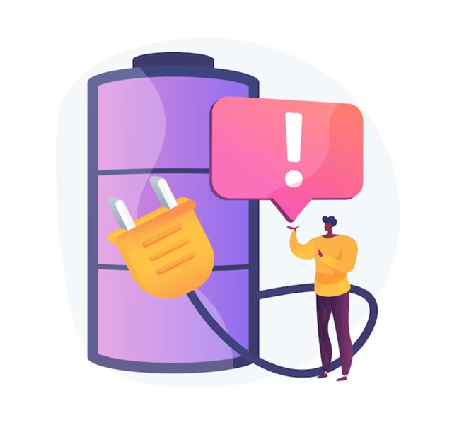 财星杂志（Fortune）採访了多位企业执行长，请他们分享在年初时，用来激励自己或团队士气的4种做法。（图/ EMBA提供）