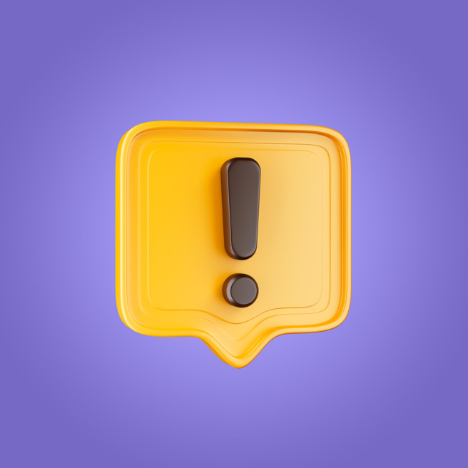 別再跟前任比較了！（圖/ EMBA提供）