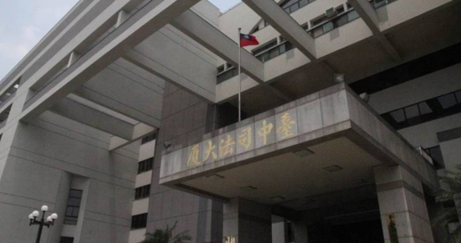 台中1名男子是酒驾累犯，他第5次再犯时还在庭上翻供，惹怒法官直接重判他一年有期徒刑。（图／报系资料照）