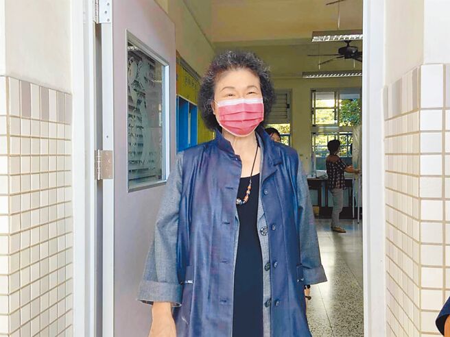 （图／本报系资料照）