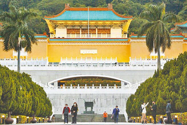 （图／本报系资料照）