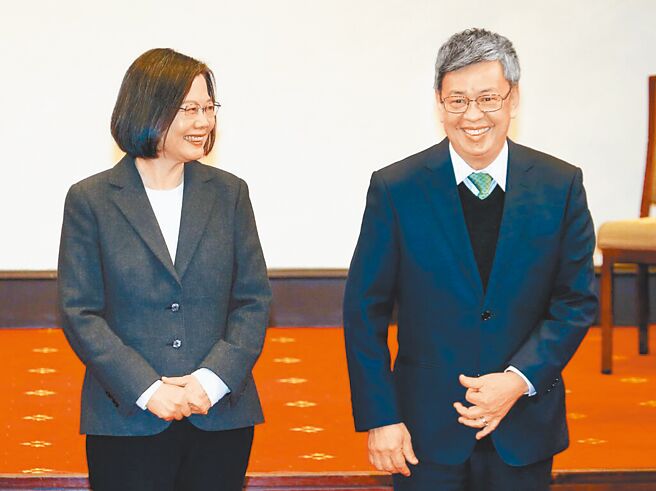 （图／本报系资料照）