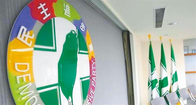 （图／本报系资料照）