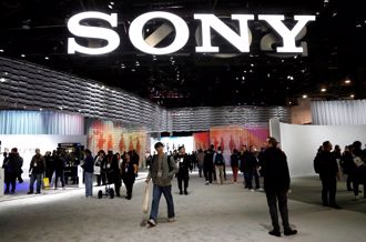 減少依賴 Sony日美歐相機生產線自中國移至泰國