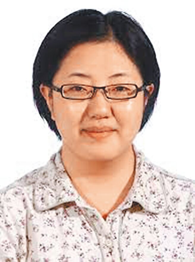 沈雅梅。（取自网路）