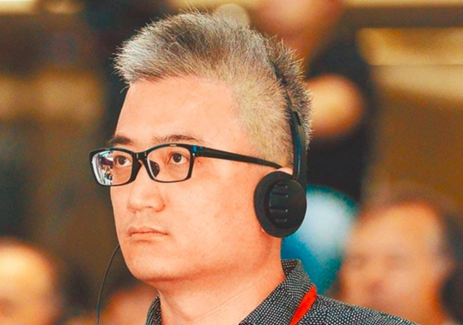 杜奕瑾成立的「记者快抄」平台AI机器人转载文章，被告涉嫌妨害信用罪。（本报资料照）