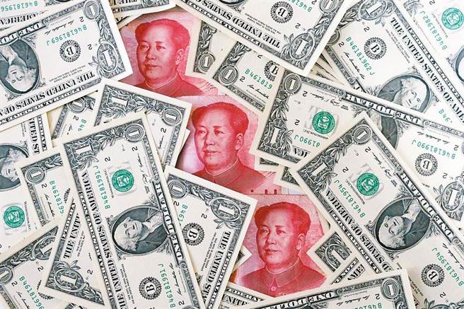 针对美联准会再度宣布升息，大陆专家表示符合市场预期，更看好大陆优质资产的牛市才刚刚开始。（中新社）