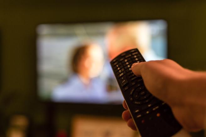 近期陆剧有哪些特别值得回味呢？你是否为小兰花与大魔王的虐心故事流下诀爱眼泪；或是替苦恋一度被离散的疑商夫妇揪心好几夜？（图/ shutterstock）